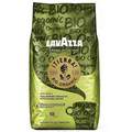 Lavazza 乐维萨 大地系列 意式香浓纯阿拉比卡咖啡豆 1kg