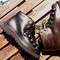 Danner 丹納 Mountain Light II 經(jīng)典防水戶外徒步靴 
