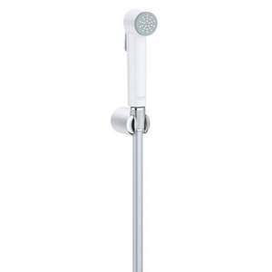 Grohe 高仪 Tempesta-F新天瀑 壁挂式喷枪26355IL0