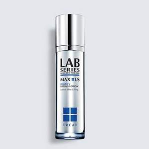 Lab Series 朗仕 男士锋范保养抗皱乳液 50ml