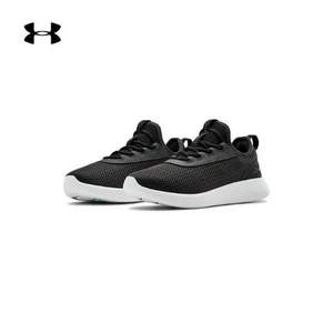 2020年新款，Under Armour 安德玛 Skylar 2 女式跑步运动鞋 3022582