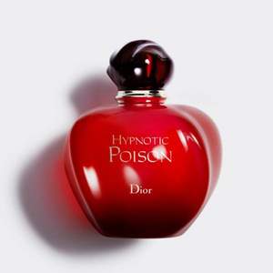 Christian Dior 迪奥 芭伊颂赤焰香氛（红毒）女士淡香水 EDT 100ml $90.99