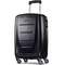 Samsonite 新秀麗 PC硬殼拉桿箱 24英寸 