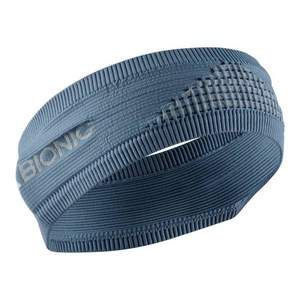 X-Bionic Headband 4.0 止汗带 