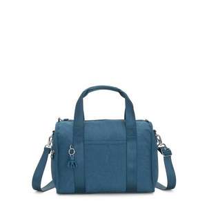 Kipling 凱浦林 Silesia Large 大號單肩手提行李袋/旅行包