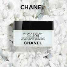 CHANEL 香奈兒 山茶花潤(rùn)澤水凝露50g €57.15
