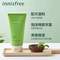 innisfree 悅詩(shī)風(fēng)吟 綠茶精萃保濕潔面膏 150ml*2件