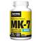增強(qiáng)骨骼健康，Jarrow Formulas 杰諾 維生素K2/MK-7軟膠囊90mcg*120粒