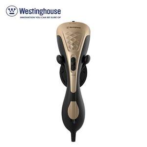 Westinghouse 西屋 WH-PG005A 家用手持挂烫机