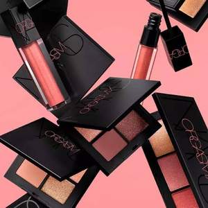 Lookfantastic英国官网： NARS 纳斯 精选彩妆 