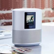 Bose Home Speaker 500 智能語音無線藍(lán)牙音箱