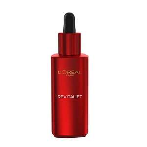 L'Oreal 欧莱雅 复颜抗皱精华 30ml