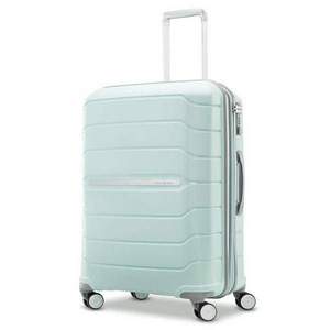 Samsonite 新秀麗 Freeform系列 21寸拉桿箱