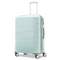 Samsonite 新秀麗 Freeform系列 21寸拉桿箱
