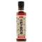 限地區(qū)，魯花 小磨香油 260ml*2瓶 