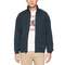 Carhartt 男士中等重量抓絨衣K350