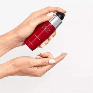 Olay 玉蘭油 新生塑顏3點(diǎn)強(qiáng)效精華 50mL