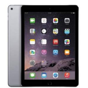 Apple 苹果 iPad Air 4 2020新款 10.9英寸平板电脑 64GB WLAN