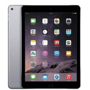 0點開始，Apple 蘋果 iPad Air 4 2020新款 10.9英寸平板電腦 64GB WLAN