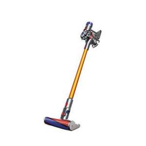 dyson 戴森 V8 Fluffy Origin無線智能吸塵器
