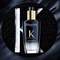 全新升級，KERASTASE 卡詩 黑鉆鑰源香氛護(hù)發(fā)油 100ml €40.48