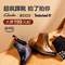 亞馬遜海外購：Clarks 其樂鞋靴驚爆價 黑五狂歡