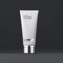 La Prairie 萊珀妮 滋潤潔面乳 200ml