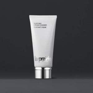 La Prairie 莱珀妮 滋润洁面乳 200ml