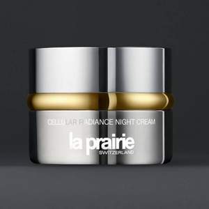 La Prairie 莱珀妮 CELLULAR RADIANCE 晶莹亮采晚霜 50ml