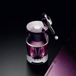 直降￥2151，世界顶级精华 La Prairie 莱珀妮 臻爱铂金尊宠夜间精华液20ml