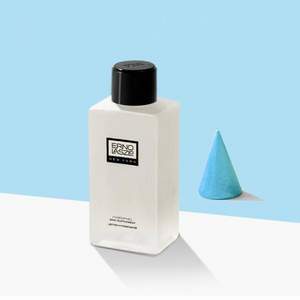 Erno Laszlo 奥伦纳素 滋润保湿护肤蛋白水 200ml  