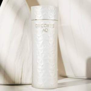 Decorte 黛珂 AQMW白檀睿護(hù)爽膚水200ml 