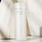 Decorte 黛珂 AQMW白檀睿護(hù)爽膚水200ml 