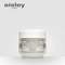 sisley 希思黎 角質(zhì)調(diào)理霜 50ml