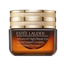 <span>白菜！</span>Estee Lauder 雅诗兰黛 新版ANR特润修护精华眼霜15ML*2件