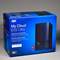 Western Digital 西部數(shù)據(jù) Diskless My Cloud EX2 Ultra 雙盤位NAS 12TB