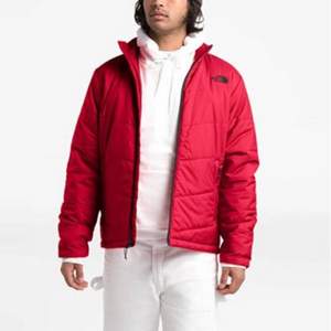 The North Face 北面 Junction 男士保暖棉服 A3XB7