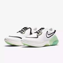 Nike 耐克 Joyride Dual Run 男子緩震跑步鞋 4色