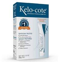 销量第一，Kelo-cote 疤克/芭克 淡疤凝胶（美国本土版）60g 