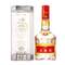 五糧液 普5 第七代 52°濃香型白酒 425ml