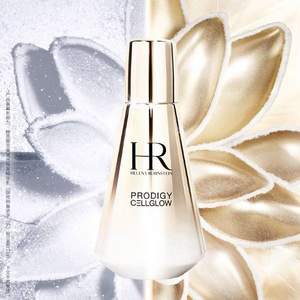 HR 赫莲娜 至美琉光恒采精华乳 100ml €267.78