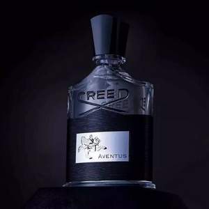 CREED 信仰 Aventus 拿破仑之水男士香水50mL $248.99（需用码）