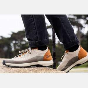 Danner 丹納 Caprine Low 男士戶外休閑鞋31323