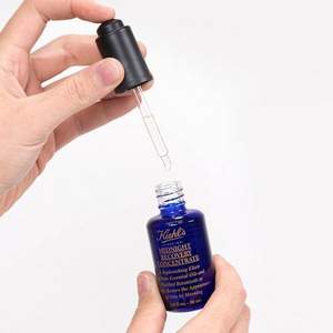 Kiehl's 科顏氏 夜間修護精華液 限量版 100mL