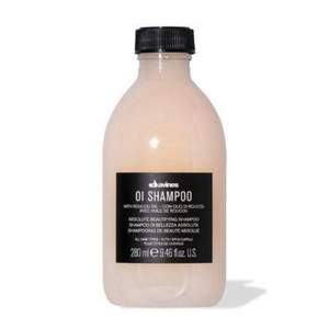 Davines 大卫尼斯 OI欧艾洗发水280mL £13.3