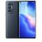 24期免息，OPPO Reno5 Pro+ 5G智能手機(jī) 8GB+128GB 