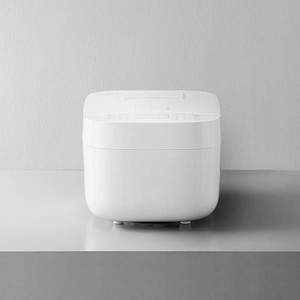 MIJIA 米家 MDFBT01ACM C1電飯煲5L