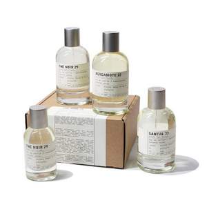 Le Labo 香水实验室 玫瑰31中性香水 EDP 100mL €213.3（需领券） 有赠品