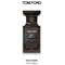 Tom Ford 湯姆福特 珍華烏木香水 EDP 50mL 