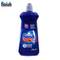 PLUS會員，F(xiàn)inish 亮碟 洗碗機專用漂洗劑 500ml *4件